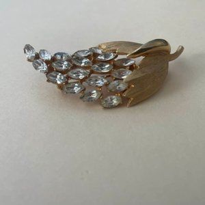 Brooch